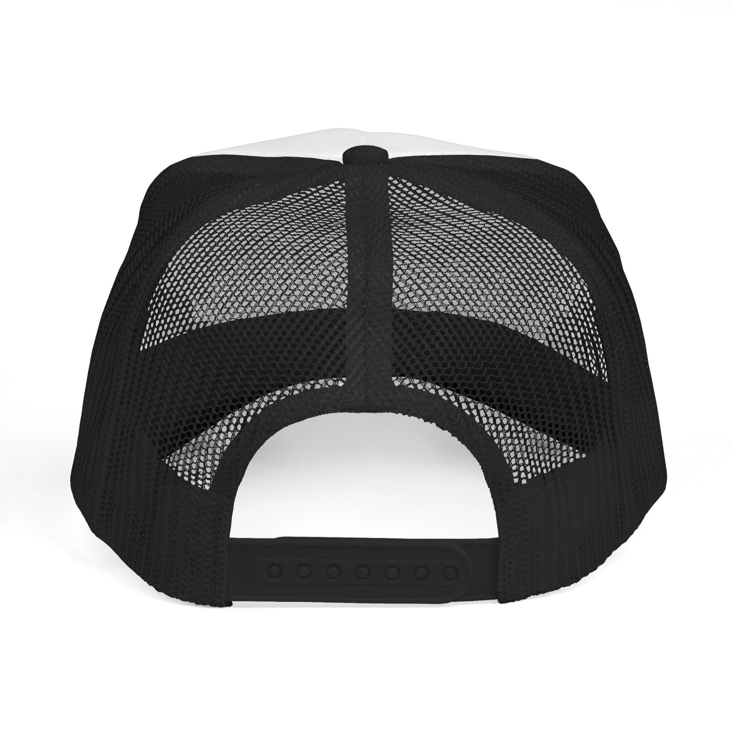 Retro Sub Station II Trucker Hat