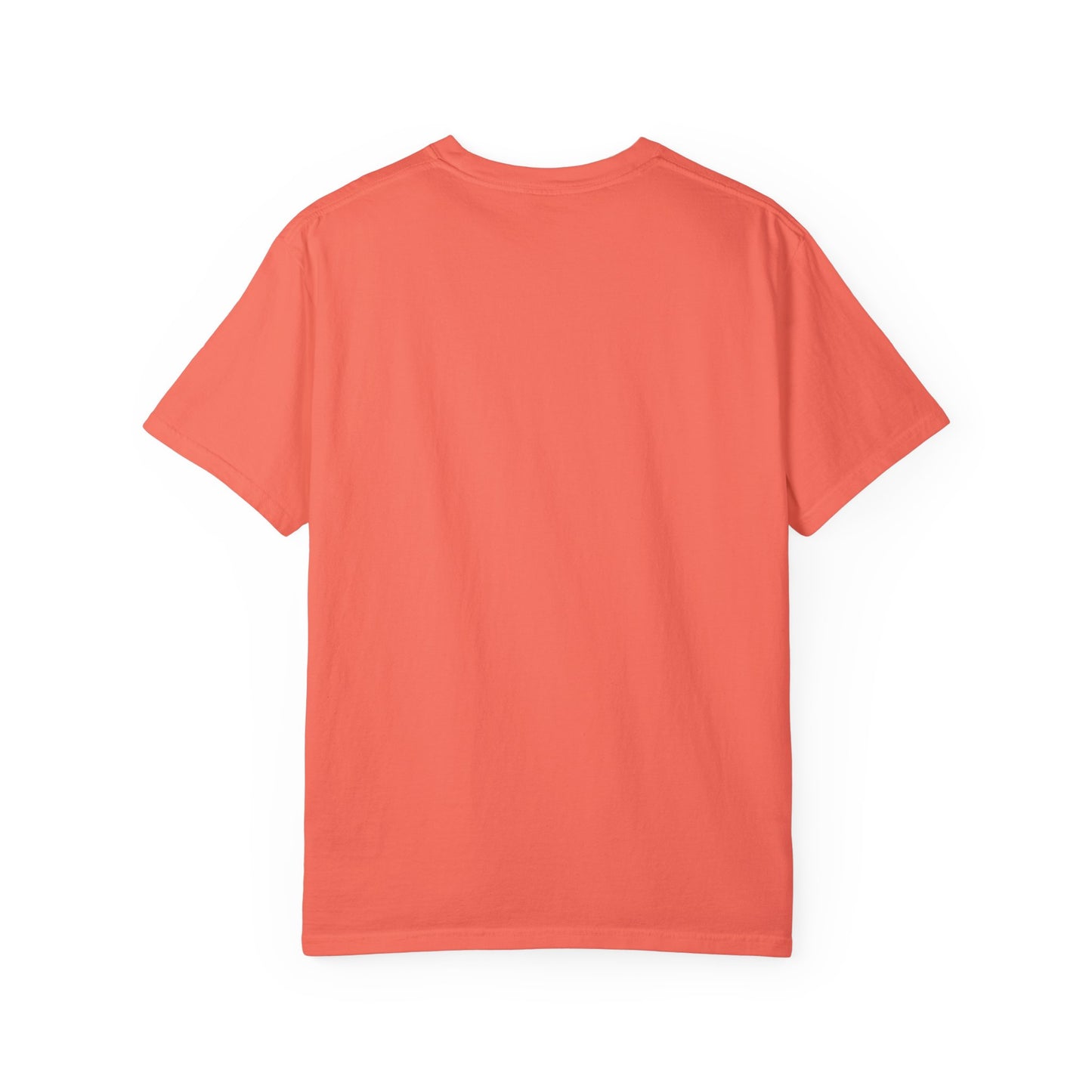 Classic Sub Station II T-Shirt