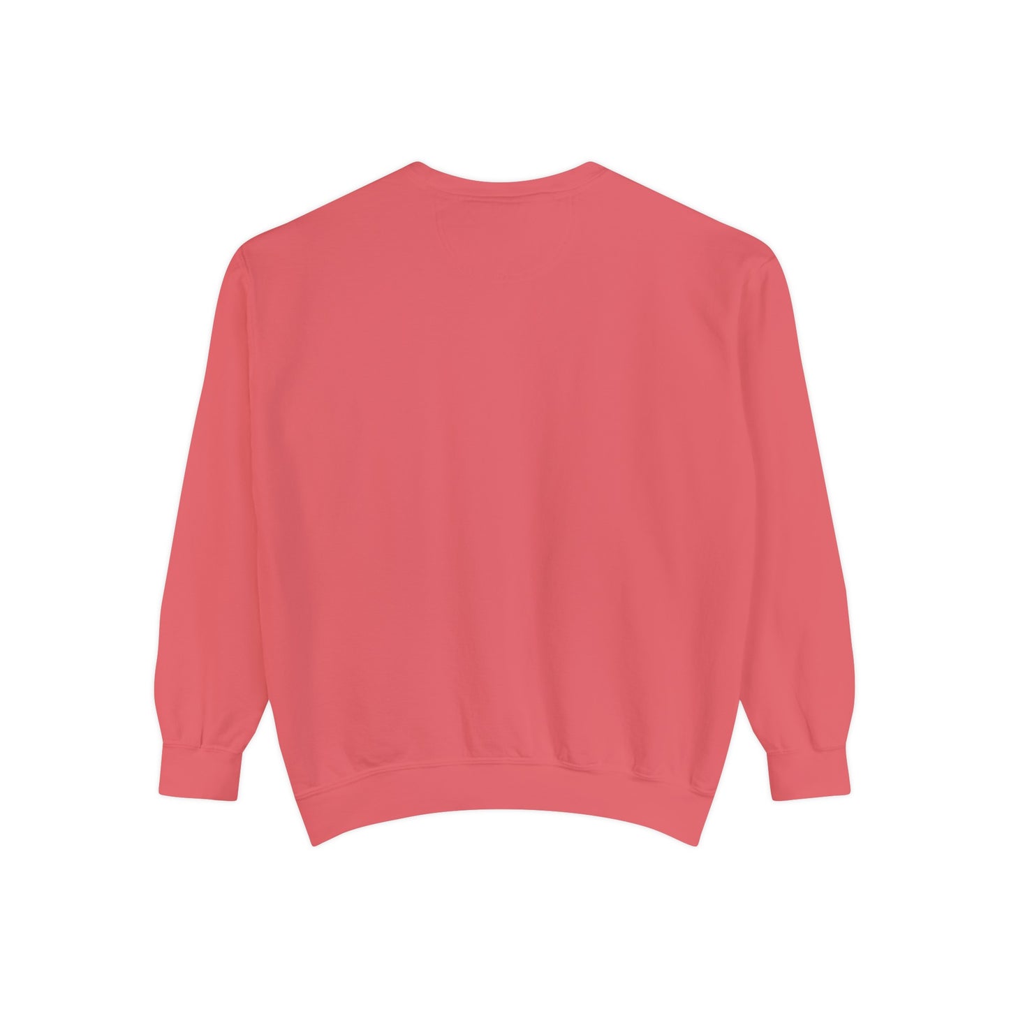 Classic Sub Station II Sweatshirt