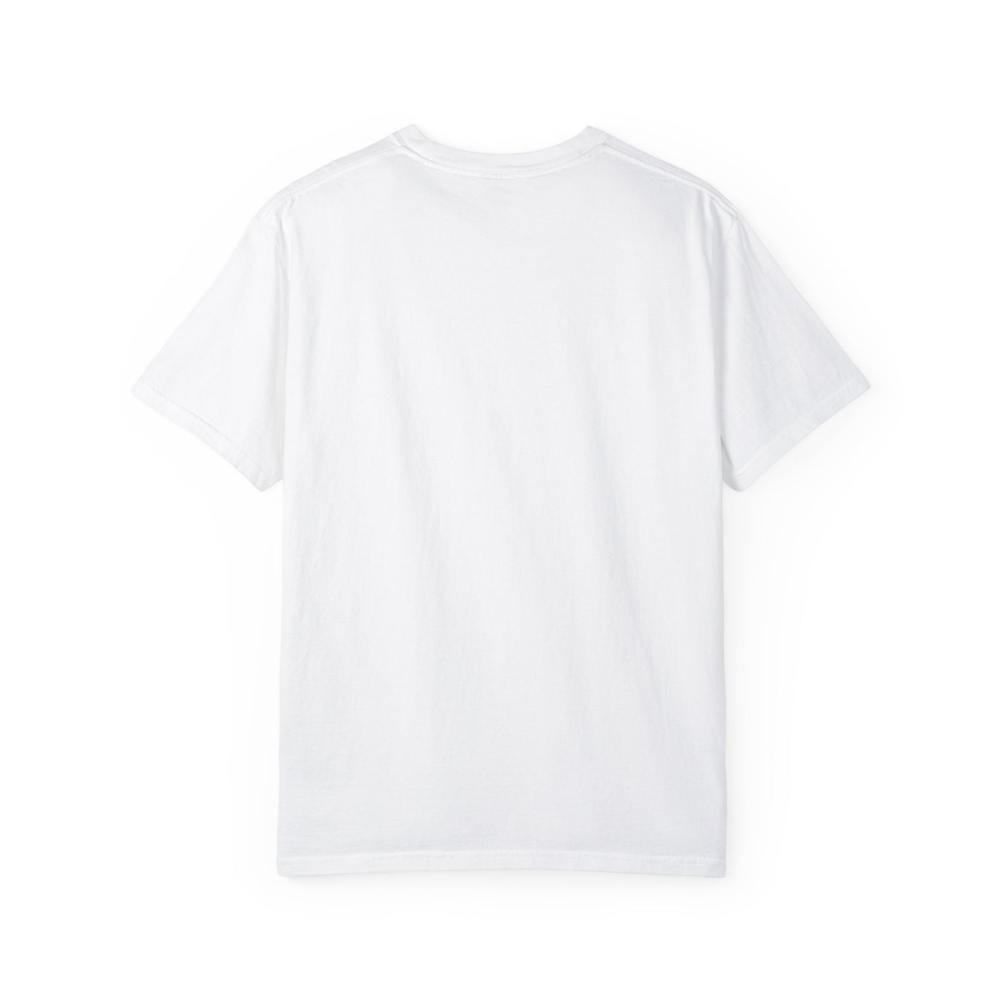 Classic Sub Station II T-Shirt