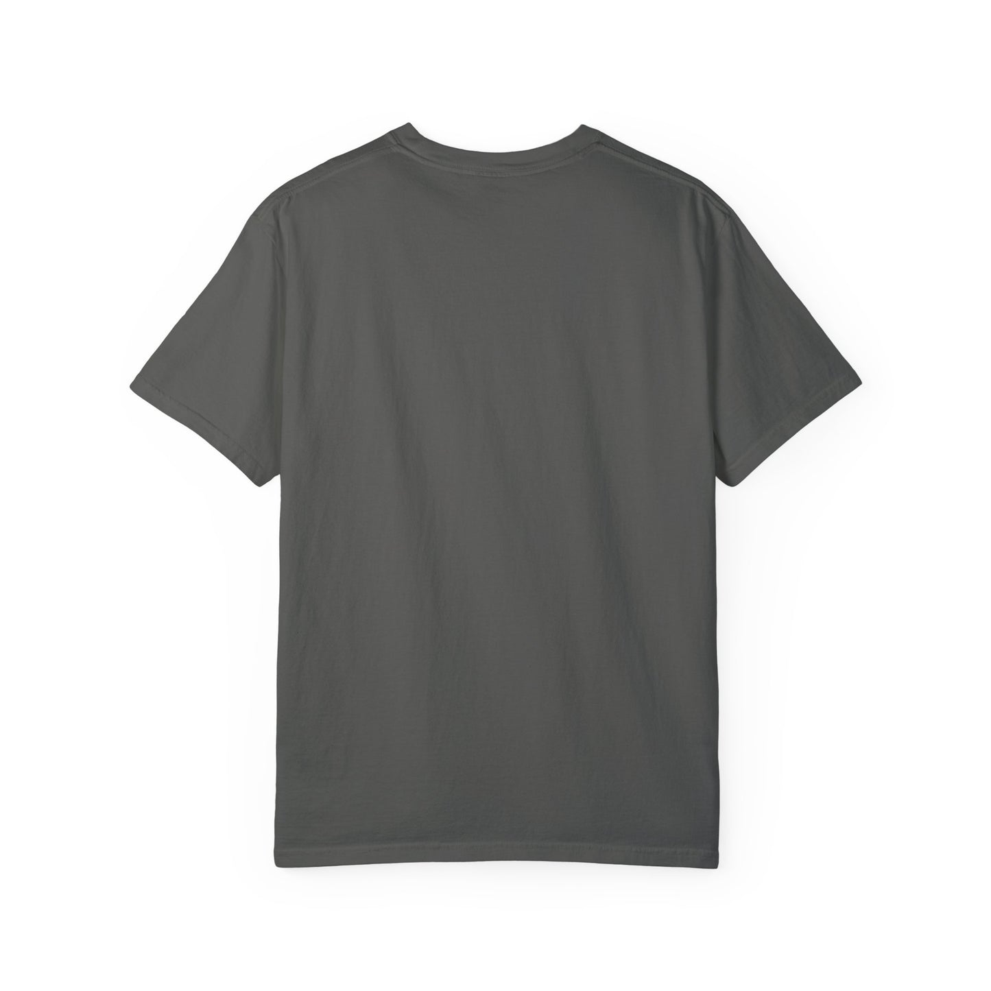 Classic Sub Station II T-Shirt