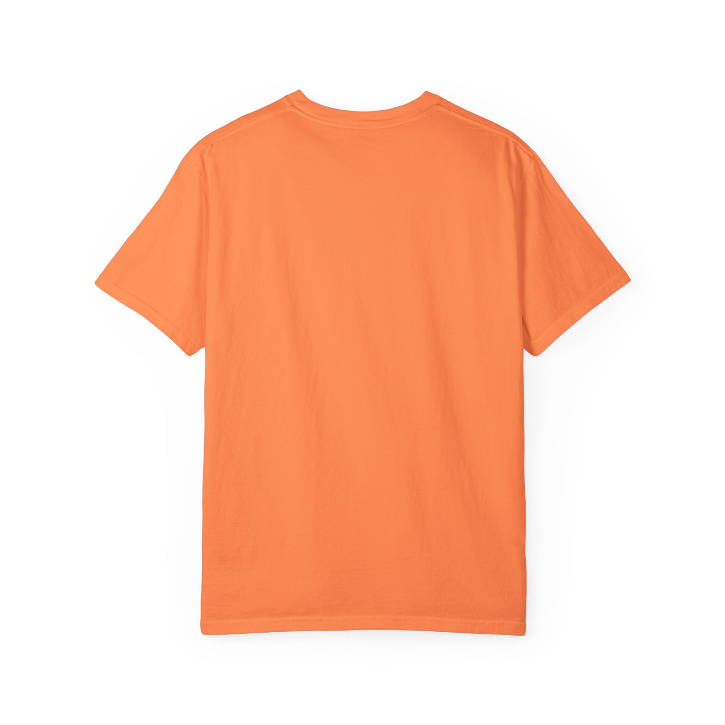 Classic Sub Station II T-Shirt