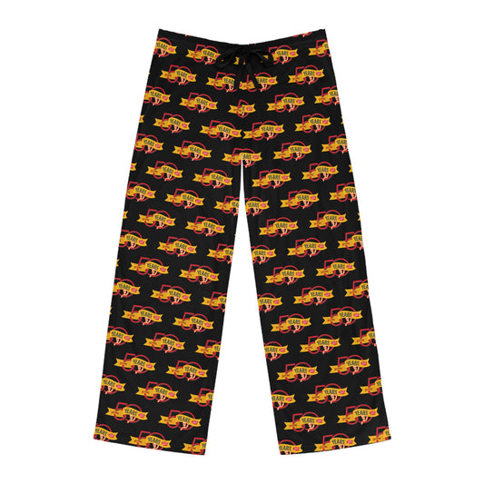 50th Anniversary Pajama Pants