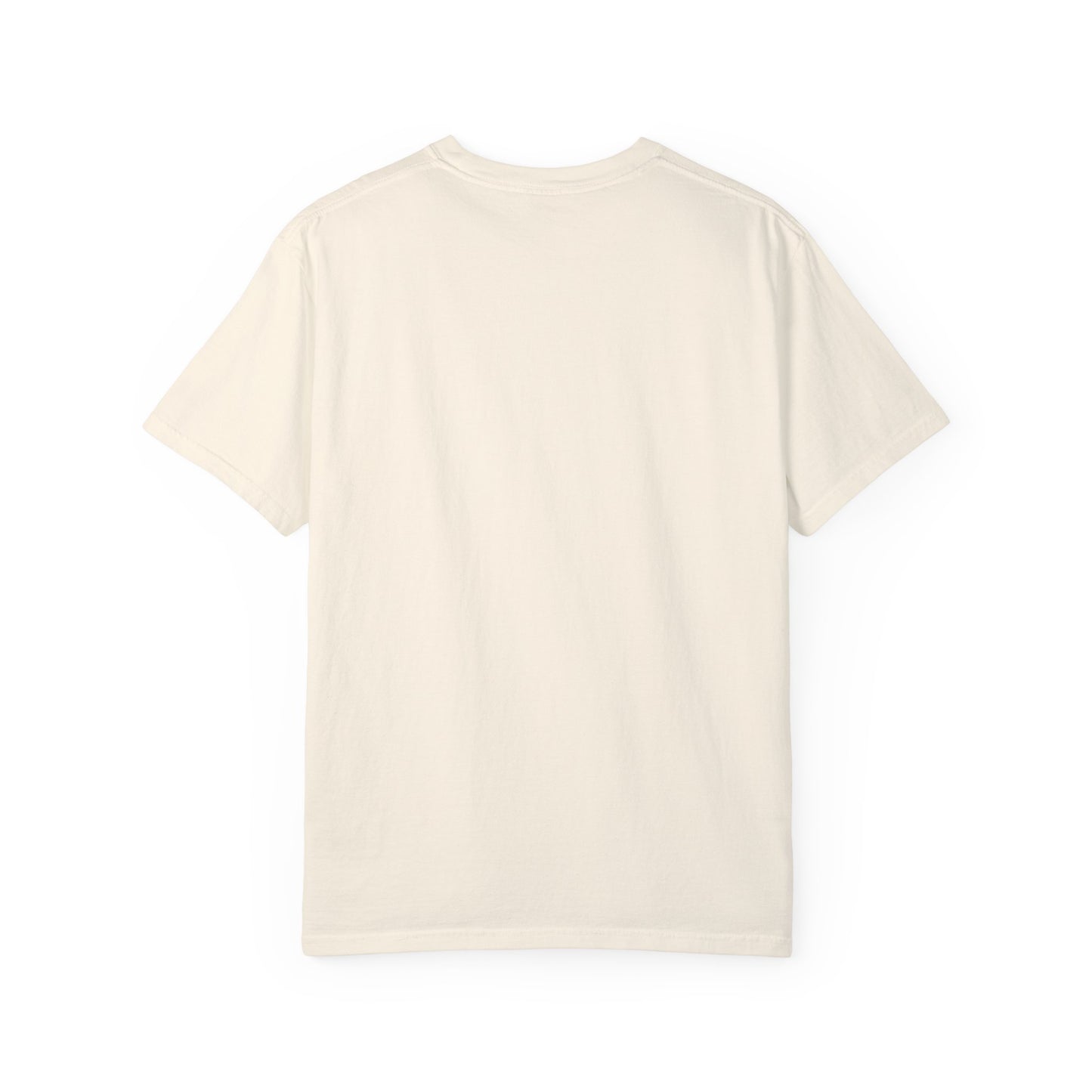 Classic Sub Station II T-Shirt