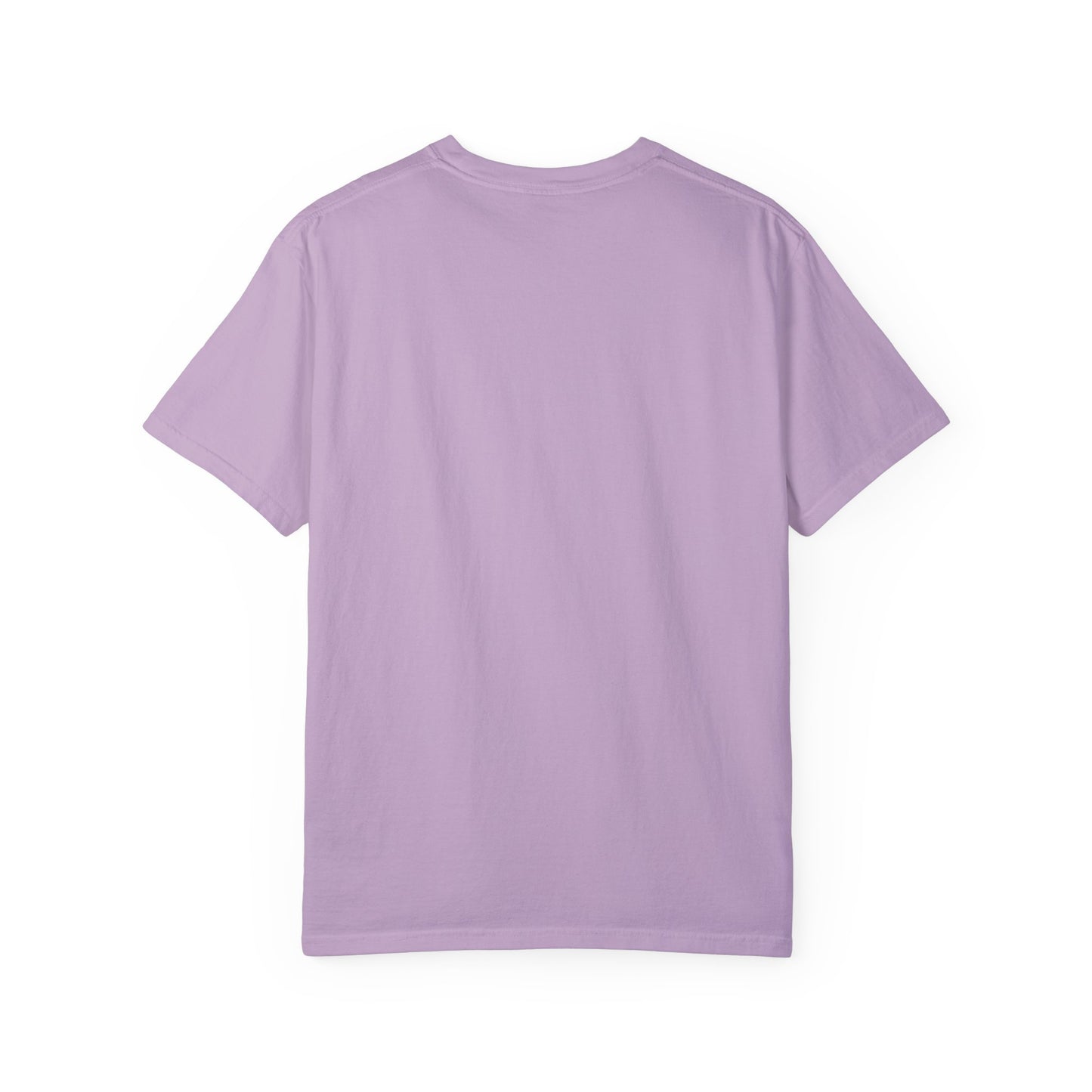 Classic Sub Station II T-Shirt