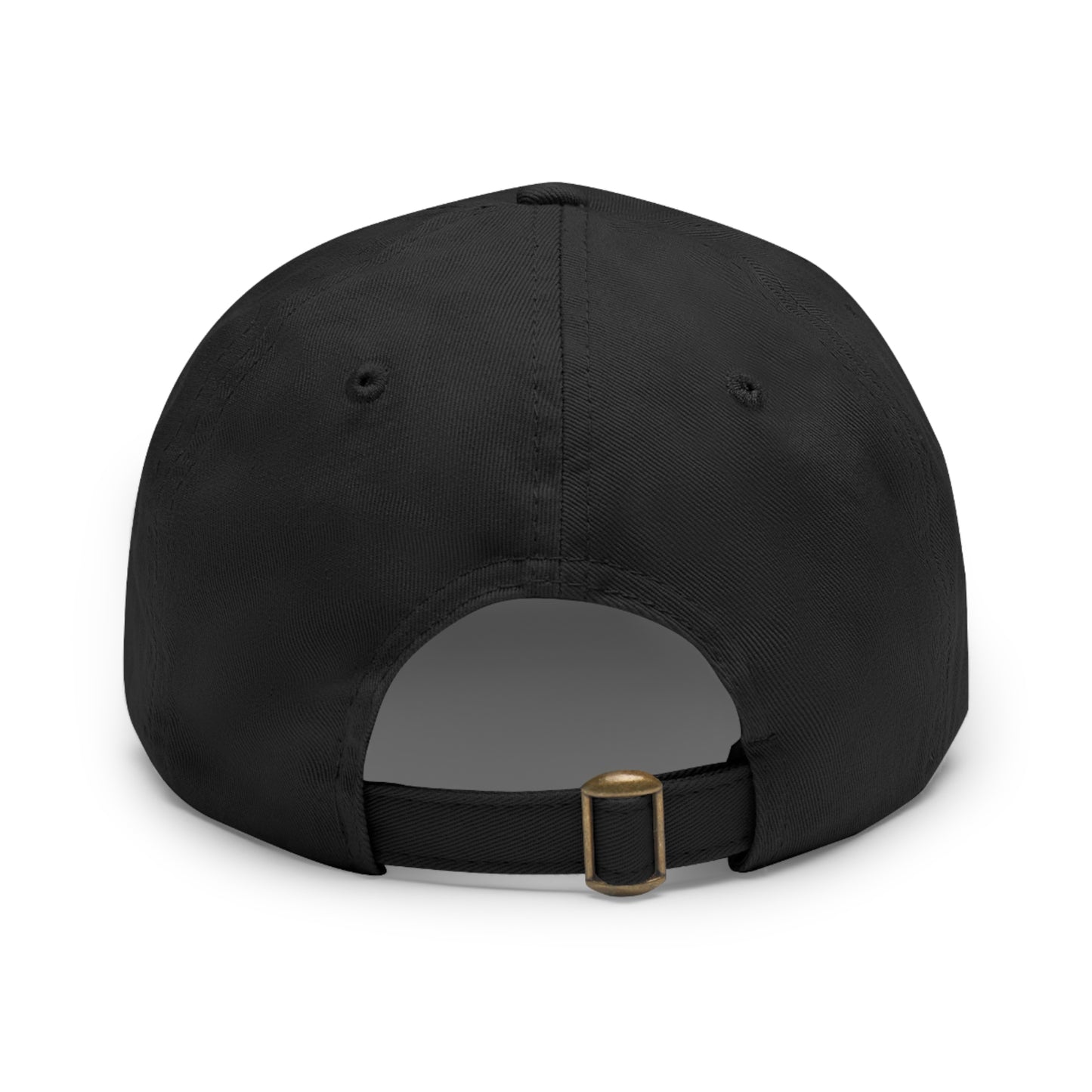 Sub Station II Dad Hat