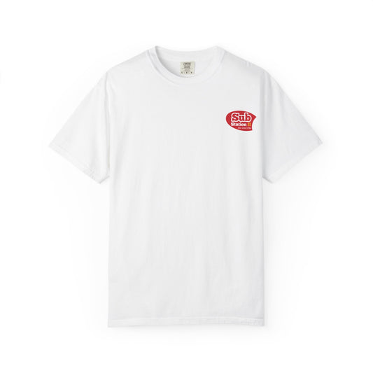 Super Special #19 T-Shirt